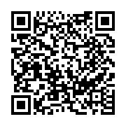 군정소식 페이지 바로가기 주소(https://www.jangseong.go.kr/q/ezMxMDR8MTY4Mjl8c2hvd3xwYWdlPTIyOH0=&e=M&s=3), QRCODE