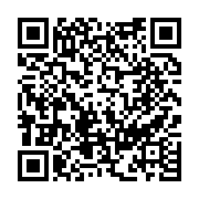 군정소식 페이지 바로가기 주소(https://www.jangseong.go.kr/q/ezMxMDR8MTY4Mjl8c2hvd3xwYWdlPTIyOX0=&e=M&s=3), QRCODE