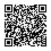 군정소식 페이지 바로가기 주소(https://www.jangseong.go.kr/q/ezMxMDR8MTY4Mjl8c2hvd3xwYWdlPTIzMX0=&e=M&s=3), QRCODE