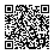군정소식 페이지 바로가기 주소(https://www.jangseong.go.kr/q/ezMxMDR8MTY4MzB8c2hvd3xwYWdlPTIxNn0=&e=M&s=3), QRCODE