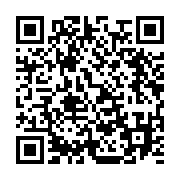 군정소식 페이지 바로가기 주소(https://www.jangseong.go.kr/q/ezMxMDR8MTY4MzB8c2hvd3xwYWdlPTIxOX0=&e=M&s=3), QRCODE