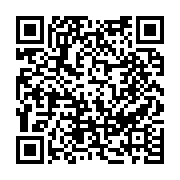 군정소식 페이지 바로가기 주소(https://www.jangseong.go.kr/q/ezMxMDR8MTY4MzB8c2hvd3xwYWdlPTIyM30=&e=M&s=3), QRCODE