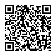 군정소식 페이지 바로가기 주소(https://www.jangseong.go.kr/q/ezMxMDR8MTY4MzB8c2hvd3xwYWdlPTIyN30=&e=M&s=3), QRCODE