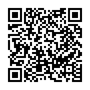 군정소식 페이지 바로가기 주소(https://www.jangseong.go.kr/q/ezMxMDR8MTY4MzB8c2hvd3xwYWdlPTIyOH0=&e=M&s=3), QRCODE