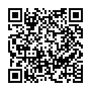 군정소식 페이지 바로가기 주소(https://www.jangseong.go.kr/q/ezMxMDR8MTY4MzB8c2hvd3xwYWdlPTIyOX0=&e=M&s=3), QRCODE