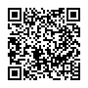 군정소식 페이지 바로가기 주소(https://www.jangseong.go.kr/q/ezMxMDR8MTY4MzB8c2hvd3xwYWdlPTIzMH0=&e=M&s=3), QRCODE