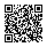 군정소식 페이지 바로가기 주소(https://www.jangseong.go.kr/q/ezMxMDR8MTY4MzF8c2hvd3x9&e=M&s=3), QRCODE