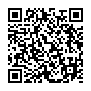 군정소식 페이지 바로가기 주소(https://www.jangseong.go.kr/q/ezMxMDR8MTY4MzF8c2hvd3xwYWdlPTIyM30=&e=M&s=3), QRCODE