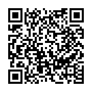 군정소식 페이지 바로가기 주소(https://www.jangseong.go.kr/q/ezMxMDR8MTY4MzF8c2hvd3xwYWdlPTIyMH0=&e=M&s=3), QRCODE