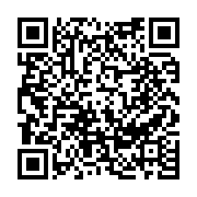 군정소식 페이지 바로가기 주소(https://www.jangseong.go.kr/q/ezMxMDR8MTY4MzF8c2hvd3xwYWdlPTIyNn0=&e=M&s=3), QRCODE