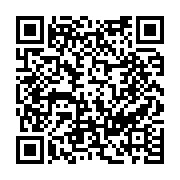 군정소식 페이지 바로가기 주소(https://www.jangseong.go.kr/q/ezMxMDR8MTY4MzF8c2hvd3xwYWdlPTIyOH0=&e=M&s=3), QRCODE
