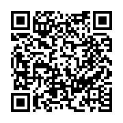 군정소식 페이지 바로가기 주소(https://www.jangseong.go.kr/q/ezMxMDR8MTY4MzF8c2hvd3xwYWdlPTIyOX0=&e=M&s=3), QRCODE
