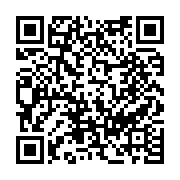 군정소식 페이지 바로가기 주소(https://www.jangseong.go.kr/q/ezMxMDR8MTY4MzF8c2hvd3xwYWdlPTIzMH0=&e=M&s=3), QRCODE