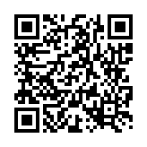 군정소식 페이지 바로가기 주소(https://www.jangseong.go.kr/q/ezMxMDR8MTY4MzJ8c2hvd3x9&e=M&s=3), QRCODE