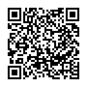 군정소식 페이지 바로가기 주소(https://www.jangseong.go.kr/q/ezMxMDR8MTY4MzJ8c2hvd3xwYWdlPTIxNn0=&e=M&s=3), QRCODE