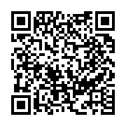 군정소식 페이지 바로가기 주소(https://www.jangseong.go.kr/q/ezMxMDR8MTY4MzJ8c2hvd3xwYWdlPTIxOX0=&e=M&s=3), QRCODE