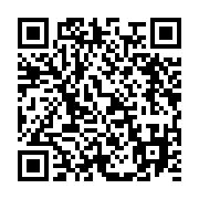 군정소식 페이지 바로가기 주소(https://www.jangseong.go.kr/q/ezMxMDR8MTY4MzJ8c2hvd3xwYWdlPTIyM30=&e=M&s=3), QRCODE