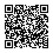 군정소식 페이지 바로가기 주소(https://www.jangseong.go.kr/q/ezMxMDR8MTY4MzJ8c2hvd3xwYWdlPTIyMH0=&e=M&s=3), QRCODE