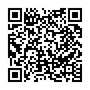 군정소식 페이지 바로가기 주소(https://www.jangseong.go.kr/q/ezMxMDR8MTY4MzJ8c2hvd3xwYWdlPTIyN30=&e=M&s=3), QRCODE