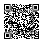 군정소식 페이지 바로가기 주소(https://www.jangseong.go.kr/q/ezMxMDR8MTY4MzJ8c2hvd3xwYWdlPTIyNn0=&e=M&s=3), QRCODE