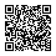 군정소식 페이지 바로가기 주소(https://www.jangseong.go.kr/q/ezMxMDR8MTY4MzJ8c2hvd3xwYWdlPTIyOH0=&e=M&s=3), QRCODE