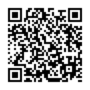 군정소식 페이지 바로가기 주소(https://www.jangseong.go.kr/q/ezMxMDR8MTY4MzJ8c2hvd3xwYWdlPTIyOX0=&e=M&s=3), QRCODE
