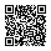 군정소식 페이지 바로가기 주소(https://www.jangseong.go.kr/q/ezMxMDR8MTY4MzR8c2hvd3x9&e=M&s=3), QRCODE
