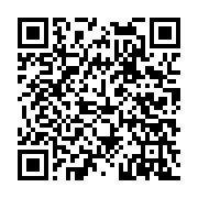 군정소식 페이지 바로가기 주소(https://www.jangseong.go.kr/q/ezMxMDR8MTY4MzR8c2hvd3xwYWdlPTIxNn0=&e=M&s=3), QRCODE