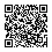 군정소식 페이지 바로가기 주소(https://www.jangseong.go.kr/q/ezMxMDR8MTY4MzR8c2hvd3xwYWdlPTIyM30=&e=M&s=3), QRCODE