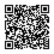 군정소식 페이지 바로가기 주소(https://www.jangseong.go.kr/q/ezMxMDR8MTY4MzR8c2hvd3xwYWdlPTIyN30=&e=M&s=3), QRCODE