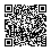 군정소식 페이지 바로가기 주소(https://www.jangseong.go.kr/q/ezMxMDR8MTY4MzR8c2hvd3xwYWdlPTIyOH0=&e=M&s=3), QRCODE
