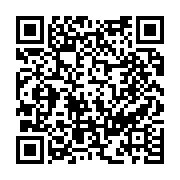 군정소식 페이지 바로가기 주소(https://www.jangseong.go.kr/q/ezMxMDR8MTY4MzR8c2hvd3xwYWdlPTIyOX0=&e=M&s=3), QRCODE