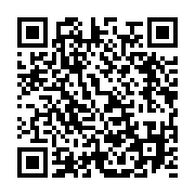 군정소식 페이지 바로가기 주소(https://www.jangseong.go.kr/q/ezMxMDR8MTY4MzR8c2hvd3xwYWdlPTIzMH0=&e=M&s=3), QRCODE