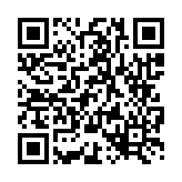 군정소식 페이지 바로가기 주소(https://www.jangseong.go.kr/q/ezMxMDR8MTY4MzV8c2hvd3x9&e=M&s=3), QRCODE