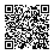 군정소식 페이지 바로가기 주소(https://www.jangseong.go.kr/q/ezMxMDR8MTY4MzV8c2hvd3xwYWdlPTIxOX0=&e=M&s=3), QRCODE