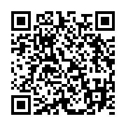 군정소식 페이지 바로가기 주소(https://www.jangseong.go.kr/q/ezMxMDR8MTY4MzV8c2hvd3xwYWdlPTIyM30=&e=M&s=3), QRCODE