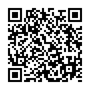 군정소식 페이지 바로가기 주소(https://www.jangseong.go.kr/q/ezMxMDR8MTY4MzV8c2hvd3xwYWdlPTIyMH0=&e=M&s=3), QRCODE