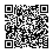 군정소식 페이지 바로가기 주소(https://www.jangseong.go.kr/q/ezMxMDR8MTY4MzV8c2hvd3xwYWdlPTIyN30=&e=M&s=3), QRCODE