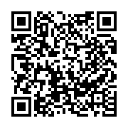 군정소식 페이지 바로가기 주소(https://www.jangseong.go.kr/q/ezMxMDR8MTY4MzV8c2hvd3xwYWdlPTIyNn0=&e=M&s=3), QRCODE