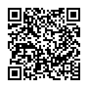 군정소식 페이지 바로가기 주소(https://www.jangseong.go.kr/q/ezMxMDR8MTY4MzV8c2hvd3xwYWdlPTIyOH0=&e=M&s=3), QRCODE