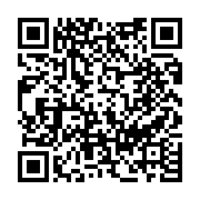 군정소식 페이지 바로가기 주소(https://www.jangseong.go.kr/q/ezMxMDR8MTY4MzV8c2hvd3xwYWdlPTIzMH0=&e=M&s=3), QRCODE
