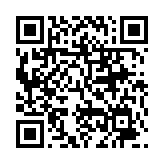 군정소식 페이지 바로가기 주소(https://www.jangseong.go.kr/q/ezMxMDR8MTY4MzZ8c2hvd3x9&e=M&s=3), QRCODE