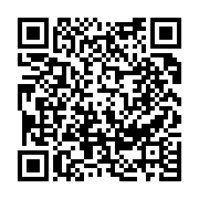 군정소식 페이지 바로가기 주소(https://www.jangseong.go.kr/q/ezMxMDR8MTY4MzZ8c2hvd3xwYWdlPTIxNn0=&e=M&s=3), QRCODE
