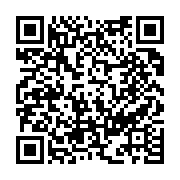 군정소식 페이지 바로가기 주소(https://www.jangseong.go.kr/q/ezMxMDR8MTY4MzZ8c2hvd3xwYWdlPTIxOX0=&e=M&s=3), QRCODE