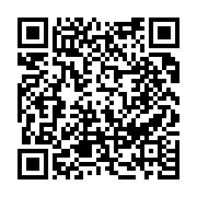 군정소식 페이지 바로가기 주소(https://www.jangseong.go.kr/q/ezMxMDR8MTY4MzZ8c2hvd3xwYWdlPTIyM30=&e=M&s=3), QRCODE