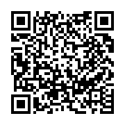 군정소식 페이지 바로가기 주소(https://www.jangseong.go.kr/q/ezMxMDR8MTY4MzZ8c2hvd3xwYWdlPTIyOH0=&e=M&s=3), QRCODE