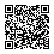 군정소식 페이지 바로가기 주소(https://www.jangseong.go.kr/q/ezMxMDR8MTY4MzZ8c2hvd3xwYWdlPTIyOX0=&e=M&s=3), QRCODE