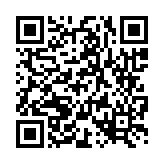 군정소식 페이지 바로가기 주소(https://www.jangseong.go.kr/q/ezMxMDR8MTY4Mzd8c2hvd3x9&e=M&s=3), QRCODE