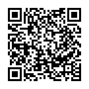 군정소식 페이지 바로가기 주소(https://www.jangseong.go.kr/q/ezMxMDR8MTY4Mzd8c2hvd3xwYWdlPTIxNn0=&e=M&s=3), QRCODE