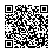 군정소식 페이지 바로가기 주소(https://www.jangseong.go.kr/q/ezMxMDR8MTY4Mzd8c2hvd3xwYWdlPTIxOX0=&e=M&s=3), QRCODE